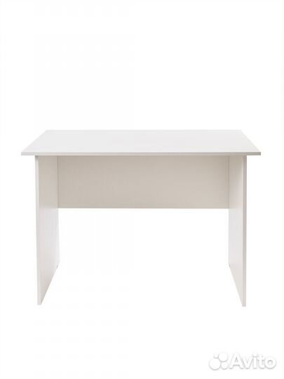 Стол письменный Frenesie