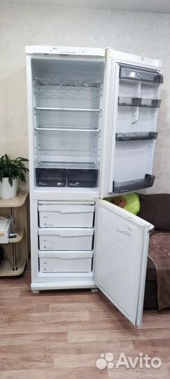 Холодильник бу Electrofrost