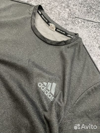 Футболка Adidas