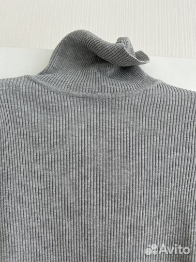 Женские вещи пакетом 40 42