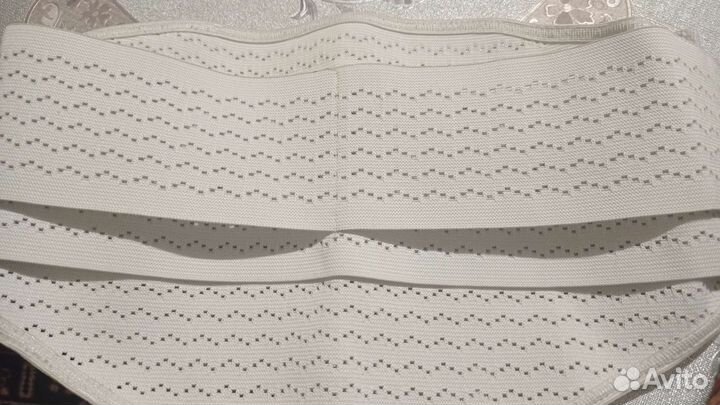 Бандаж для беременных