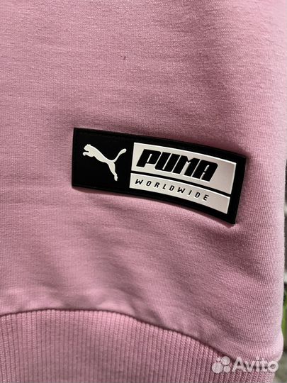 Puma женская одежда 44 46