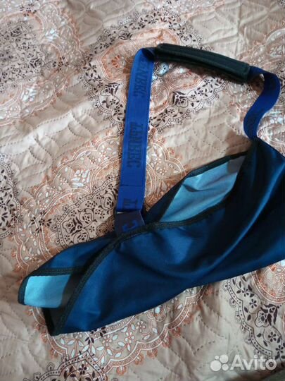 Бандаж для плеч