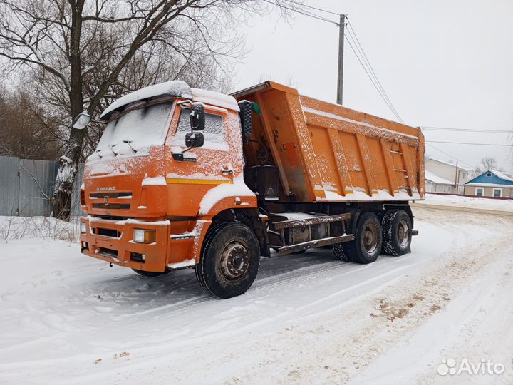 Ступицы, бортовые, камаз самосвал 6520