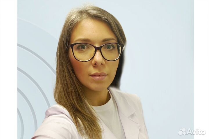 Татуаж перманент пудровое напыление