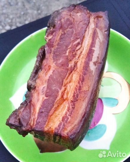 Коптильни из нержавейки биксы