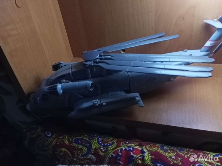 Трансформер