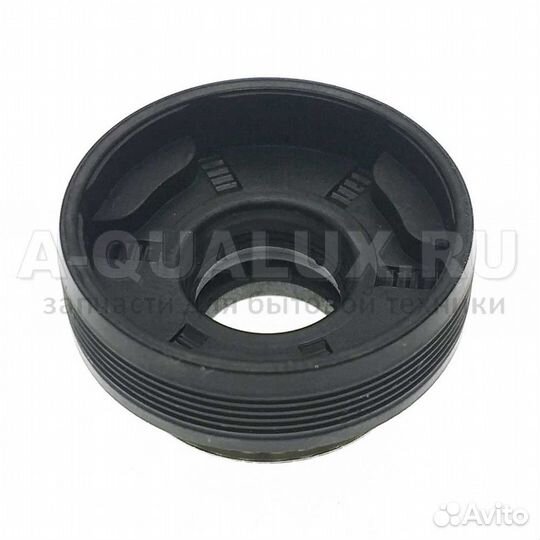 00183638UN Крыльчатка циркуляционного насоса посуд