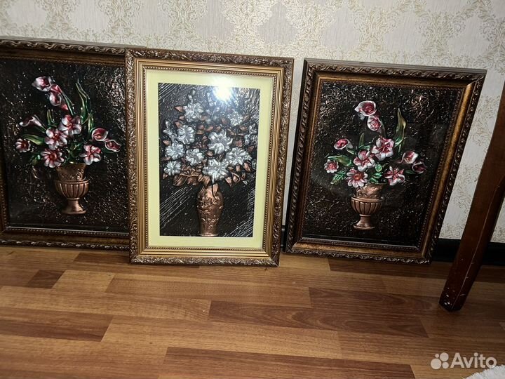 Картины