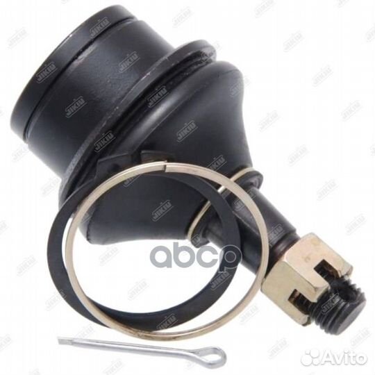 JB22281 jikiu Опора шаровая JB22281 jikiu