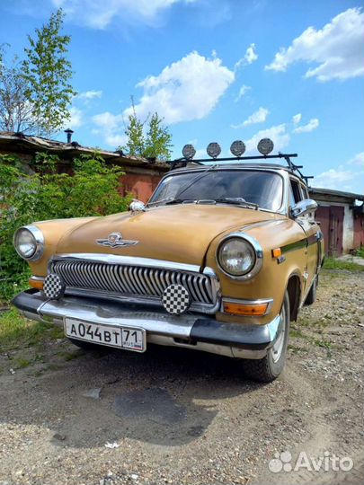 Фотосессия