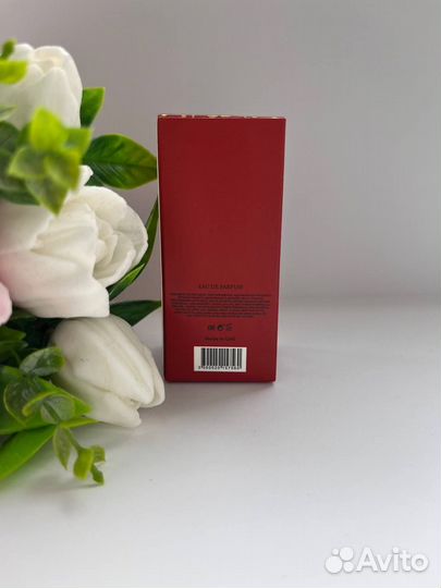 Attar Hayati 25ml