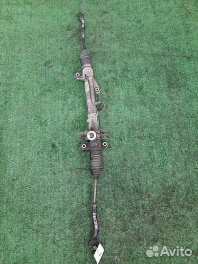 Рулевая рейка toyota premio AZT240 1AZ-FSE 2WD Передний контрактная