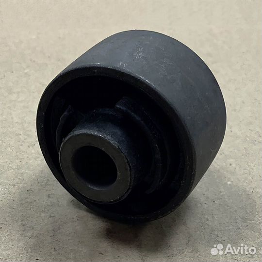 Сайлентблок рычага Ford Mondeo 2 (Ruville)