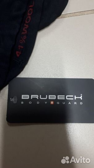 Горнолыжная маска Балаклава