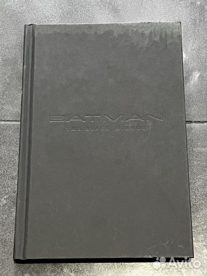 Комиксы marvel dc на английском