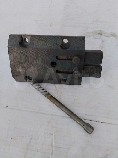 Гараж, 20 м²