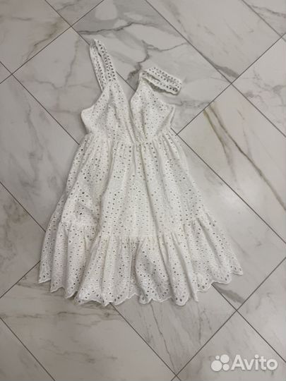 Сарафан imperial новый