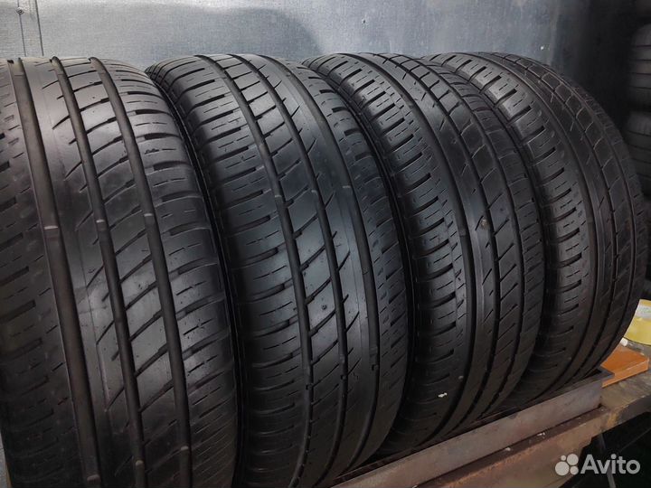 Matador MP 44 Elite 3 195/55 R15