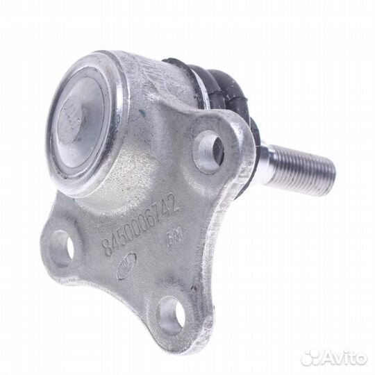 Опора шаровая лада Vesta левая OE