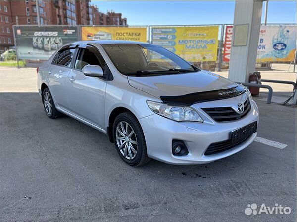 Выкуп авто в любом состоянии