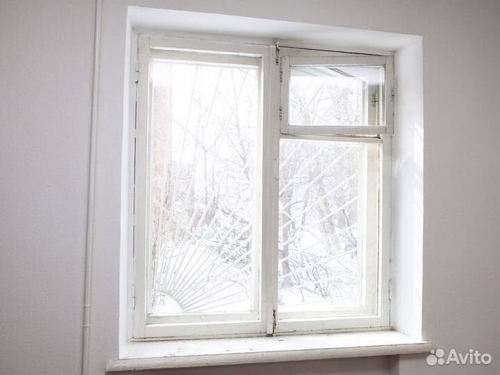 Ремонт окон. Регулировка окон. Ремонт окон пвх