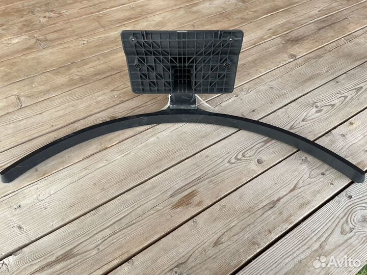 Подставки-ноги доя телевизоров LG