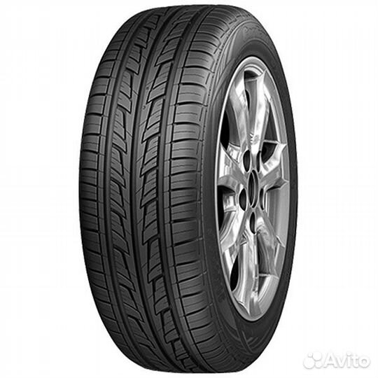 Cordiant Road Runner 175/65 R14