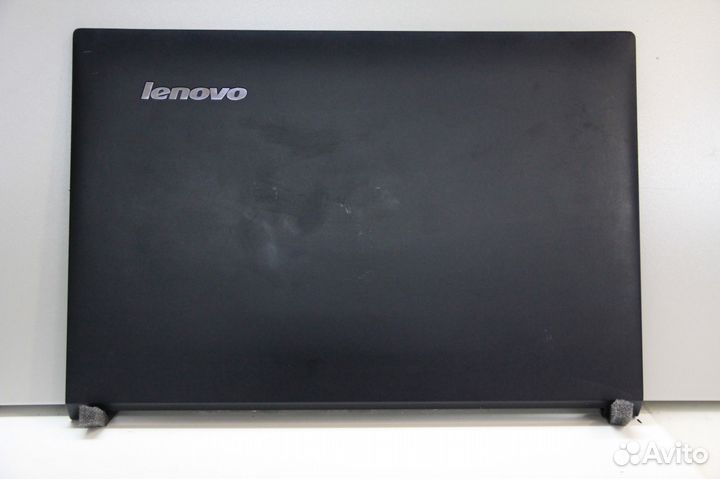 Корпус Lenovo B50-30