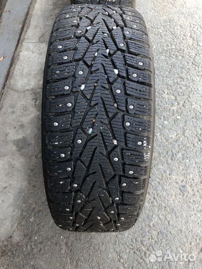 Шины диски и колеса 205 55 r16