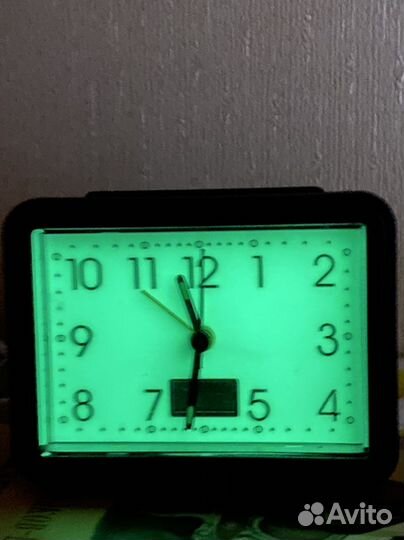 Часы СССР - Витязь Слава; Gastar, BNK, разные