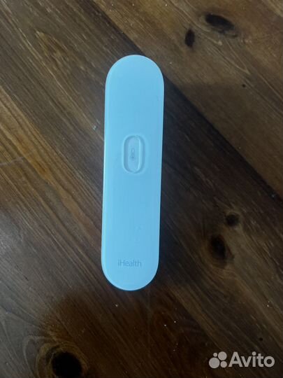 Градусник Xiomi