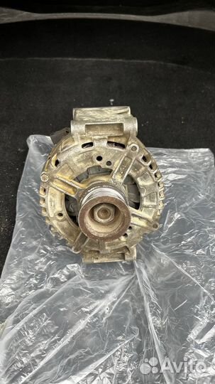 Генератор Е212