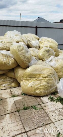 Стройматериалы