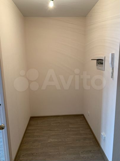 Квартира-студия, 27,9 м², 5/9 эт.