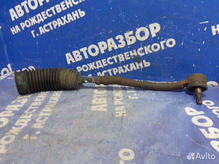 Рулевая тяга Hyundai Elantra Hd седан 2008