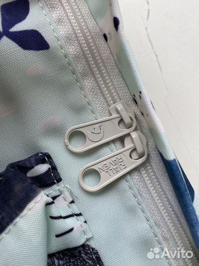 Рюкзак Kanken для школы