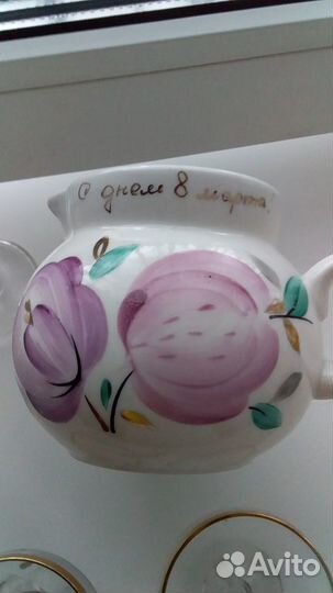 Молочники сливочники лфз, городницы