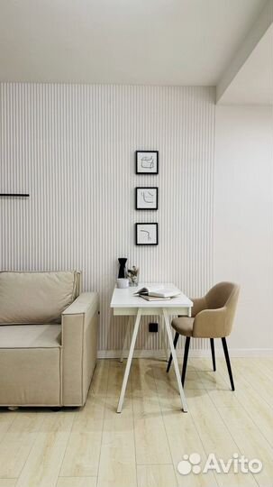 Ремонт для жизни, аренды или продажи