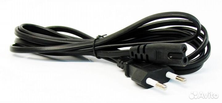 Блоки питания для Неттопов 3Q, Asus 19v 3.42a