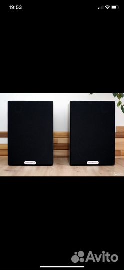 Ac handsoundtv на базе samsung