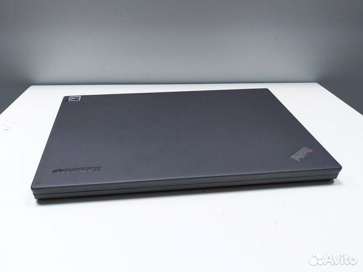 Lenovo ThinkPad X240 i5 8GB 256GB