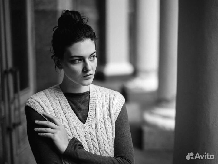 Фотограф Смоленск Москва