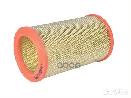Фильтр воздушный 7100290SX Stellox