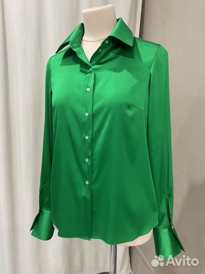 Ателье ремонт и пошив одежды