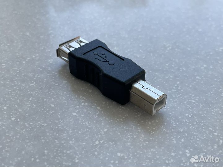Usb хаб type-c usb/hdmi/rj45/pd/USB-C/sd tf card
