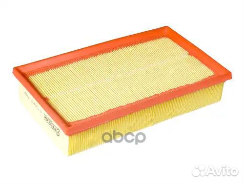 Фильтр воздушный MB E-class W124 2.8/3.2 92-96