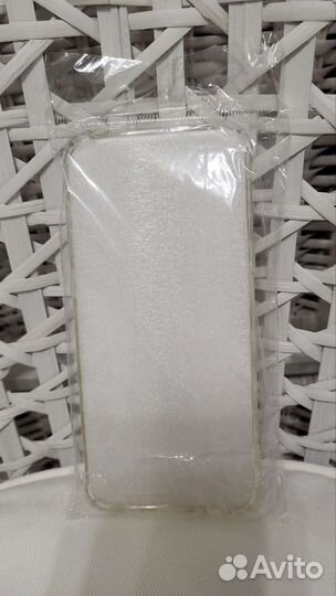 Чехол для samsung galaxy S 8 plus