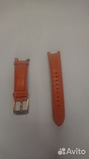 Ремешок для часов michael kors