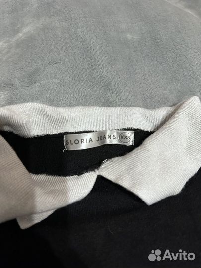 Вещи хорошие женские